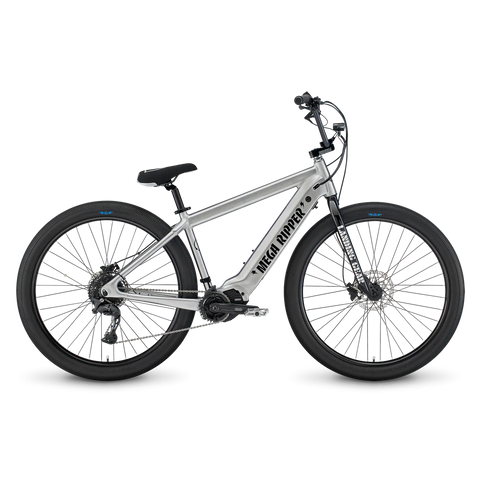 2026 SE Mega Ripper 29