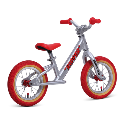 2025 SE Micro Ripper 12 – California Bike & Snowboard