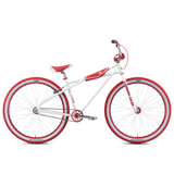 2025 SE Quadangle Looptail 29