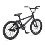 2026 SE Ripper 20 Matte Black