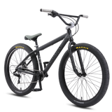 2025 SE Savage Flyer 27.5