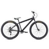 2025 SE Savage Flyer 27.5