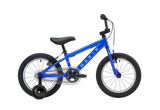Marin Donky Jr 16