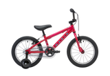 Marin Donky Jr 16