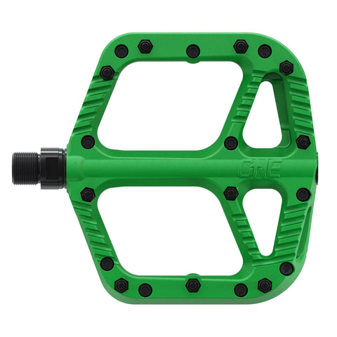 one mtb pedals OneUp Components Composite Pedals – California Bike & Snowboard