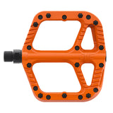 OneUp Components Composite Pedals
