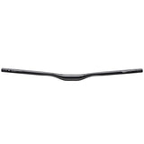 OneUp V2 Carbon Handlebar