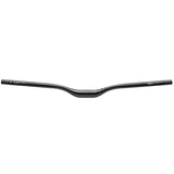 OneUp V2 Carbon Handlebar