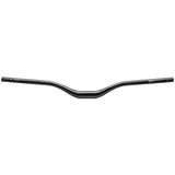 OneUp V2 Carbon Handlebar