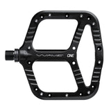 OneUp Wave Pedals