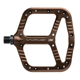 OneUp Wave Pedals