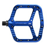 OneUp Wave Pedals