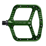 OneUp Wave Pedals