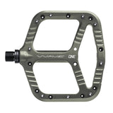 OneUp Wave Pedals