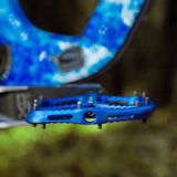 OneUp Wave Pedals
