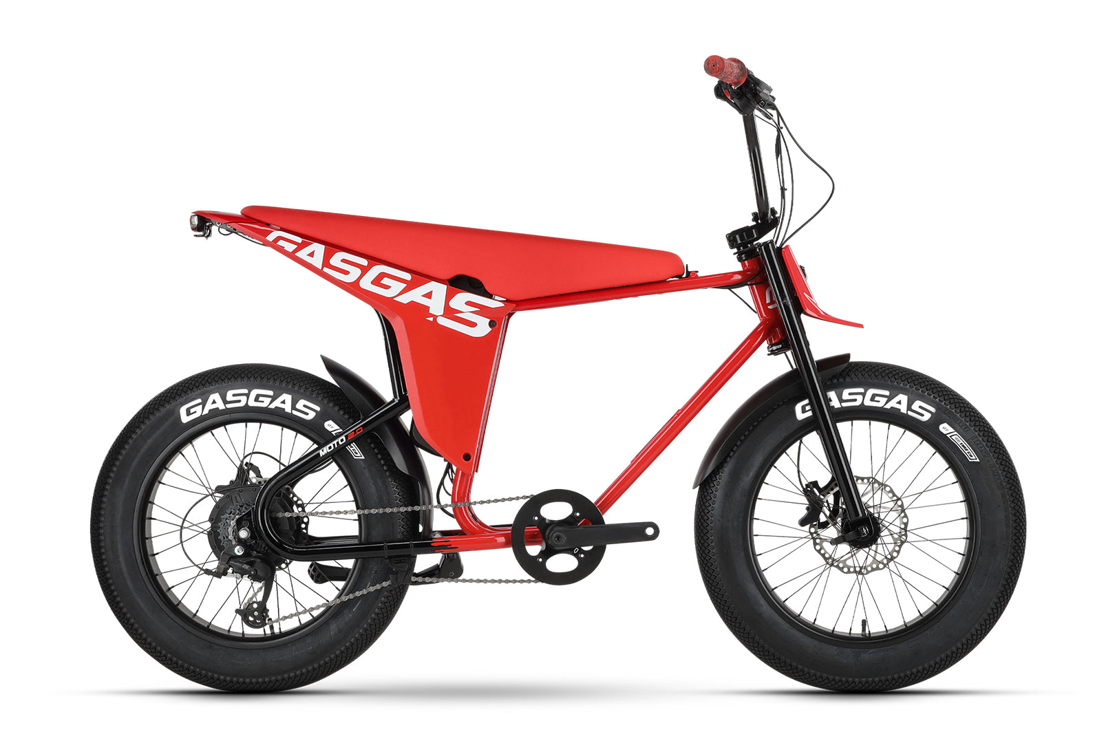Gasgas Ecc E Bike Gas Gas E Mtb Gas Gas E Bike 2022 GasGas ECC