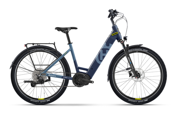 crossbike 2 Husqvarna Crosser 2 – California Bike & Snowboard