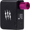Muc-Off AirMach Mini Pro Electric Inflator