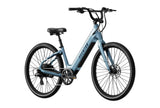 Aventon Pace 4 ST