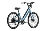 Aventon Pace 4 ST