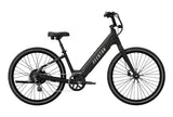 Aventon Pace 4 ST