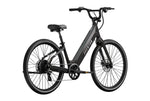 Aventon Pace 4 ST