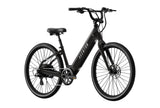 Aventon Pace 4 ST