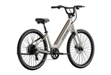 Aventon Pace 4 ST