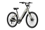 Aventon Pace 4 ST