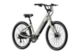 Aventon Pace 4 ST