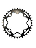 Custom Street Toyz 4-Bolt Chainring