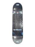 Birdhouse-Jaws Aaron Homoki Yuk Mouth 8.38 Deck