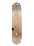 Plan B Team OG Duffy 8.0 Deck