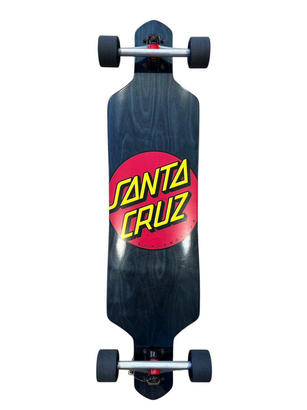 2022 Sims NUB Snowboard – California Bike & Snowboard