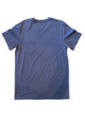 Surly Merino Pocket T-Shirt