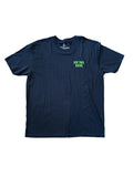 Dirt Trail Rider Tee