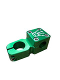 Custom Street Toyz V2 Stem