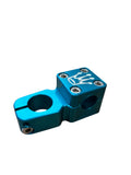 Custom Street Toyz V2 Stem
