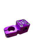 Custom Street Toyz V2 Stem