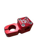 Custom Street Toyz V2 Stem