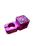 Custom Street Toyz V2 Stem