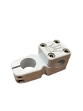 Custom Street Toyz V2 Stem