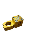 Custom Street Toyz V2 Stem