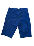 100% SP 20 Ridecamp Shorts Navy