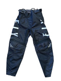 Fly Racing F-16 Pants Black/Grey