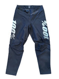 100% R-Core DH/BMX Pants, Black