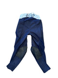 FOX Youth 180 Prix Pant Navy