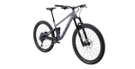 2025 Marin Rift Zone 2 Grey/Blue