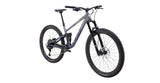 2025 Marin Rift Zone 2 Grey/Blue