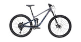 2025 Marin Rift Zone 2 Grey/Blue